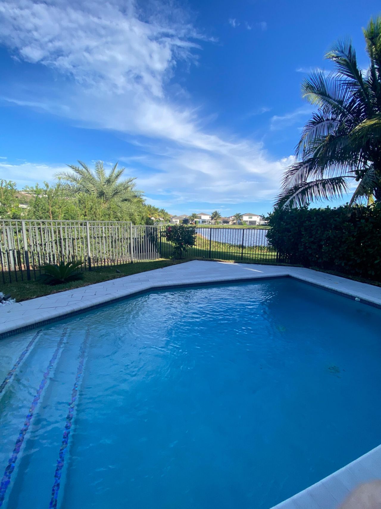 17296 Sea Blossom Way, Boca Raton, FL 33496 Photo