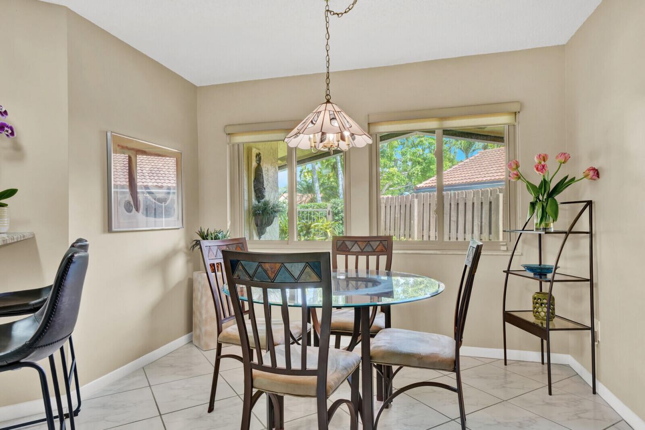 1735 NW 21st Court, Delray Beach, FL 33445 Photo