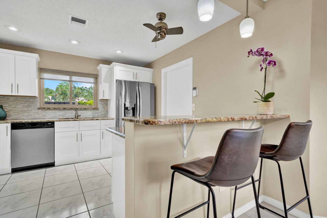 1735 NW 21st Court, Delray Beach, FL 33445 Photo