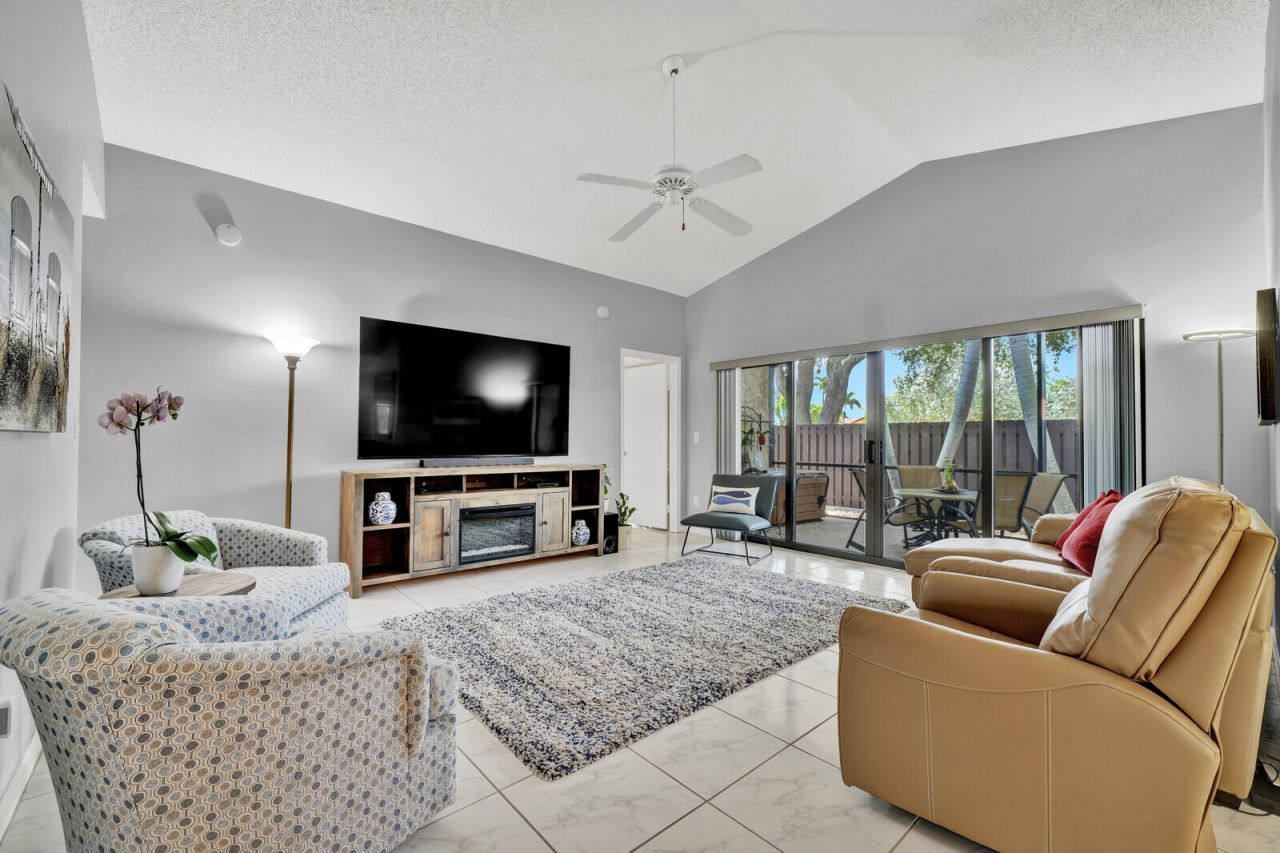 1735 NW 21st Court, Delray Beach, FL 33445 Photo
