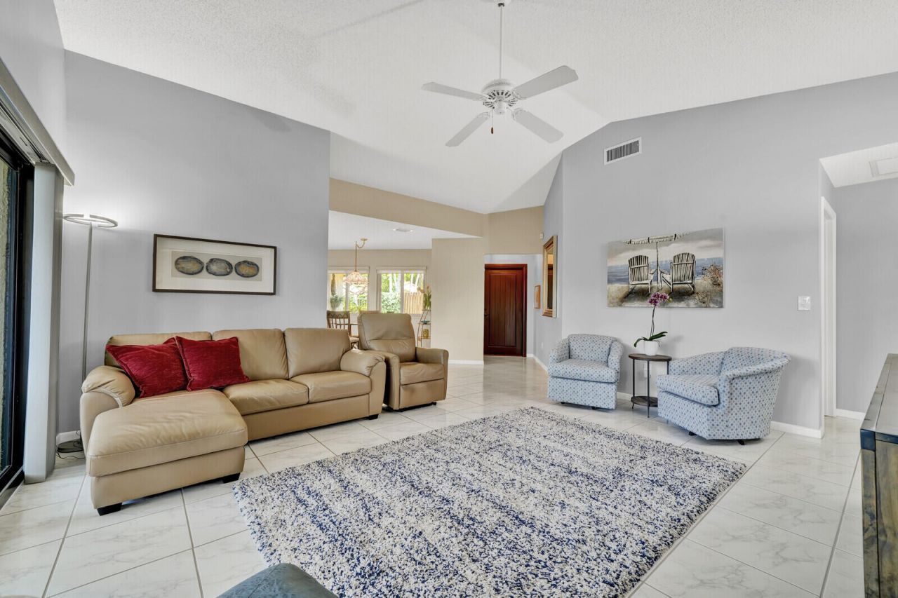 1735 NW 21st Court, Delray Beach, FL 33445 Photo