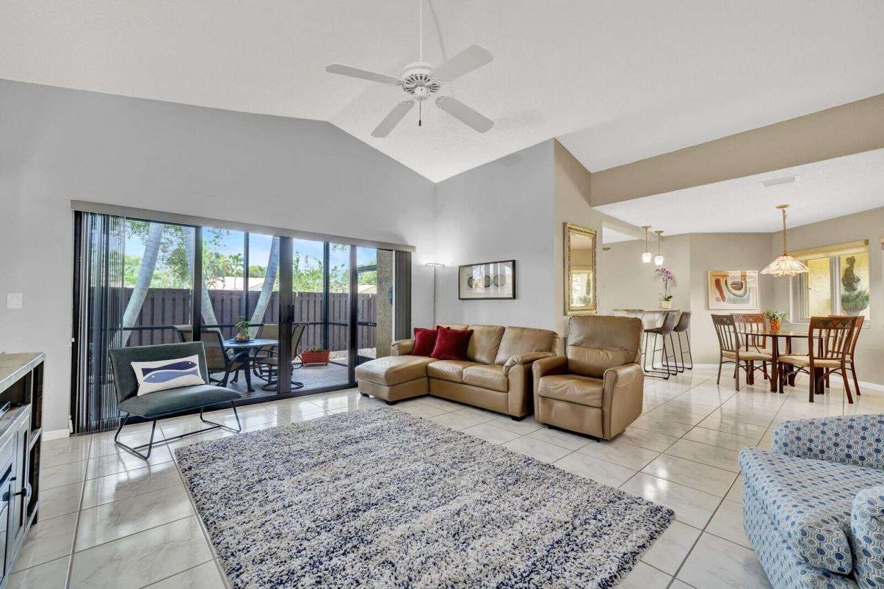 1735 NW 21st Court, Delray Beach, FL 33445 Photo