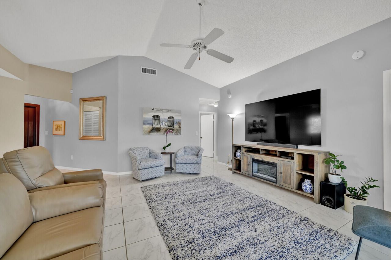 1735 NW 21st Court, Delray Beach, FL 33445 Photo