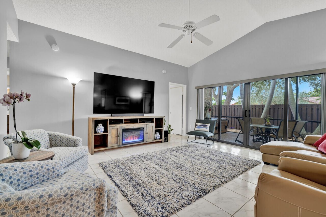 1735 NW 21st Court, Delray Beach, FL 33445 Photo