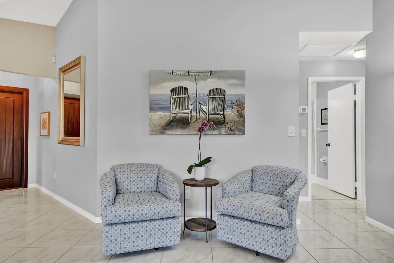 1735 NW 21st Court, Delray Beach, FL 33445 Photo