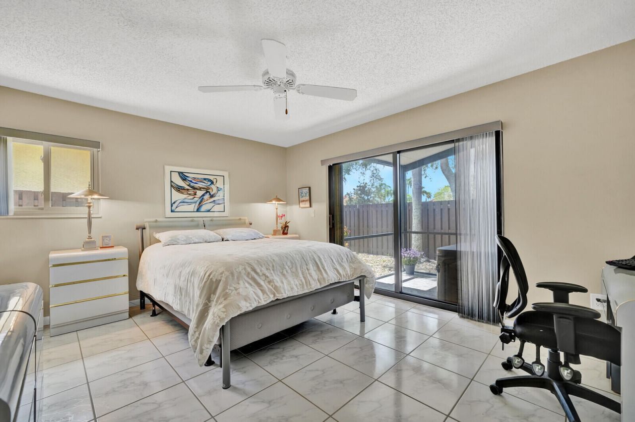 1735 NW 21st Court, Delray Beach, FL 33445 Photo