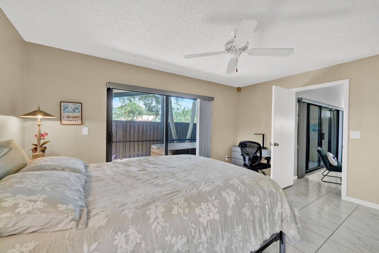 1735 NW 21st Court, Delray Beach, FL 33445 Photo