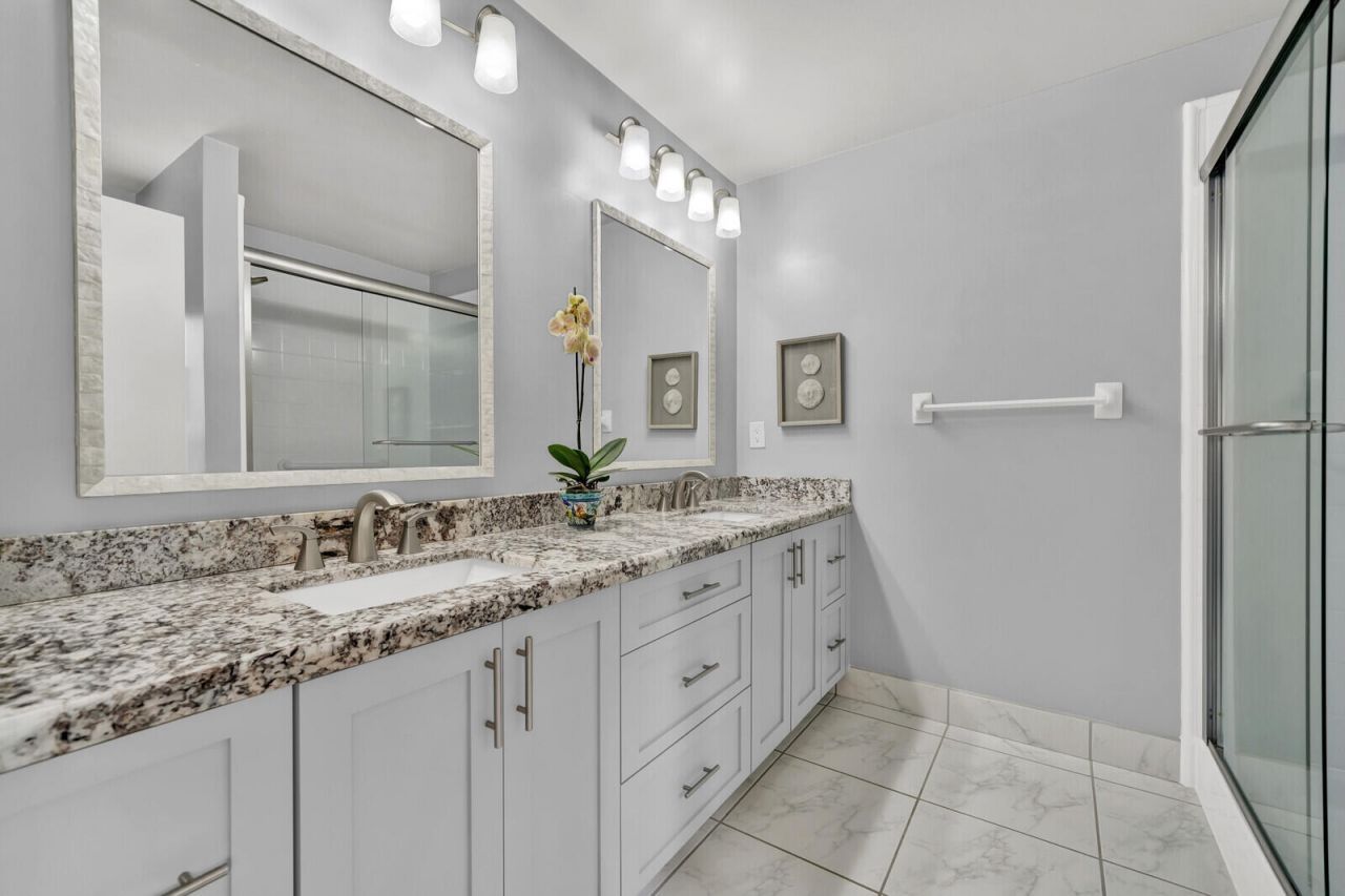 1735 NW 21st Court, Delray Beach, FL 33445 Photo