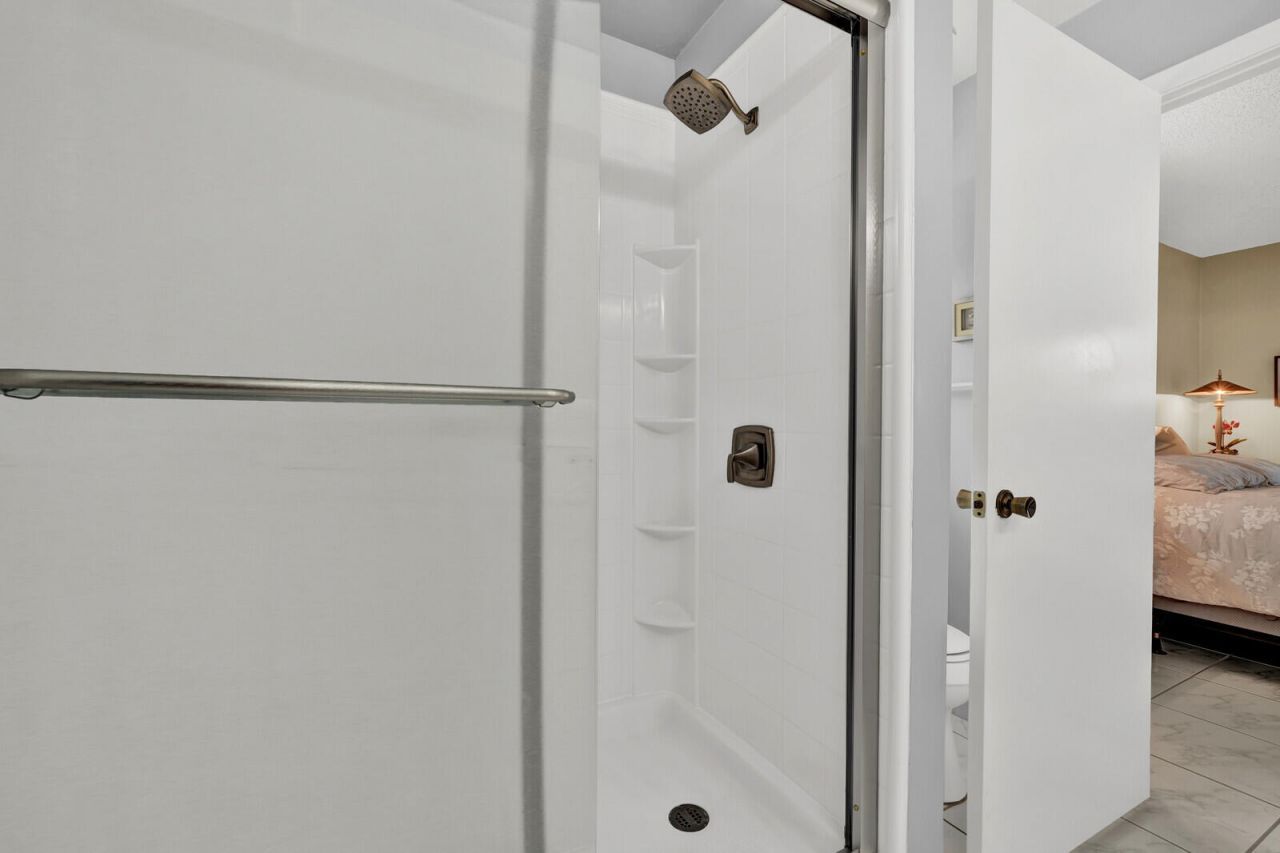 1735 NW 21st Court, Delray Beach, FL 33445 Photo