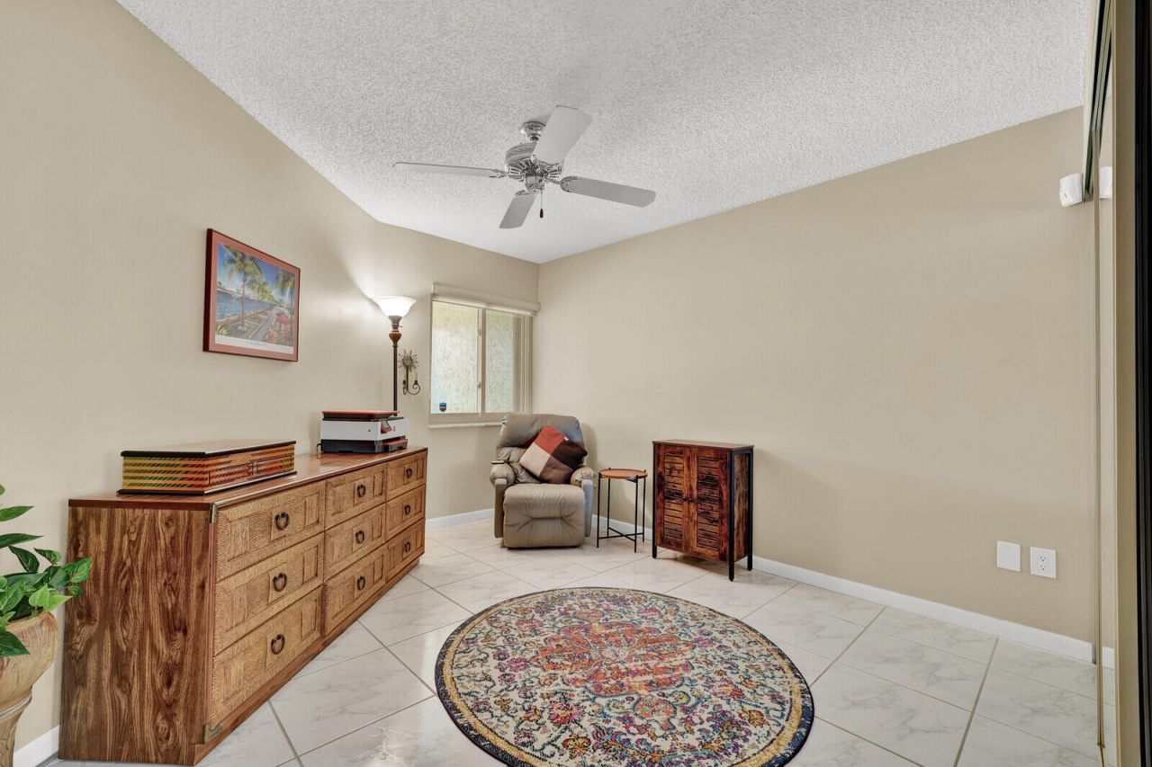 1735 NW 21st Court, Delray Beach, FL 33445 Photo