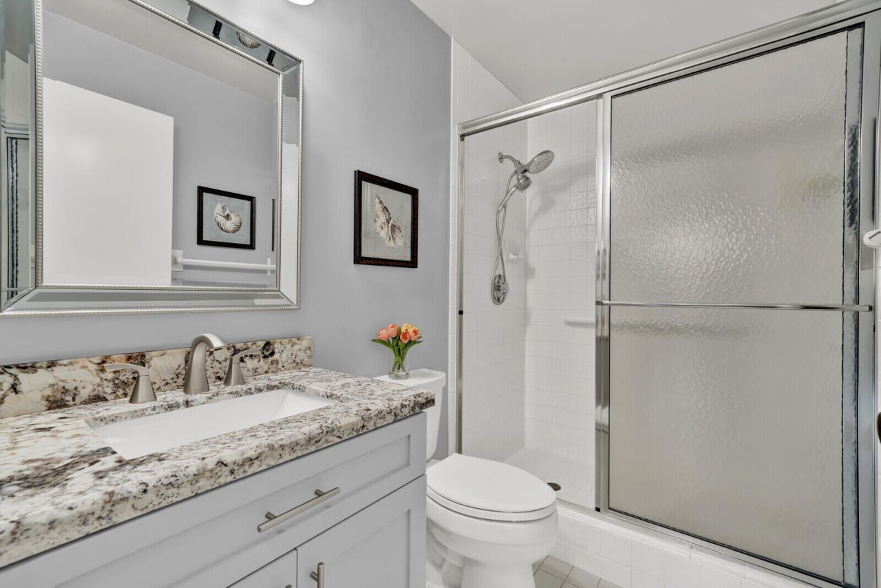 1735 NW 21st Court, Delray Beach, FL 33445 Photo