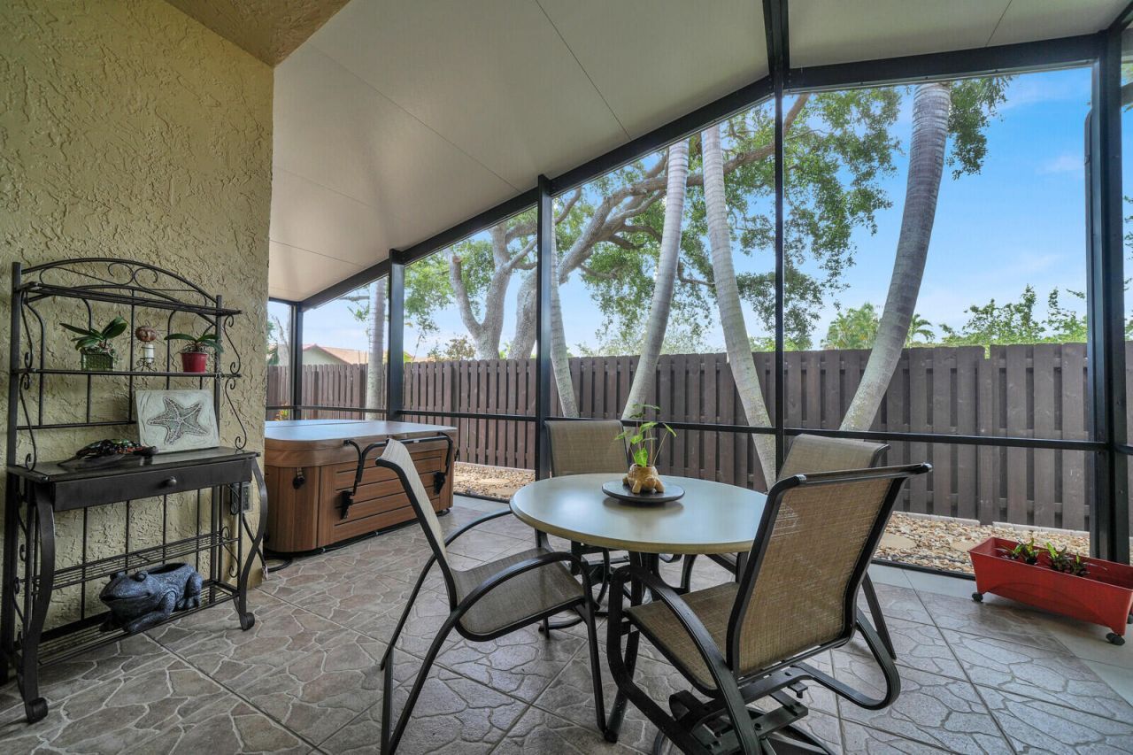 1735 NW 21st Court, Delray Beach, FL 33445 Photo
