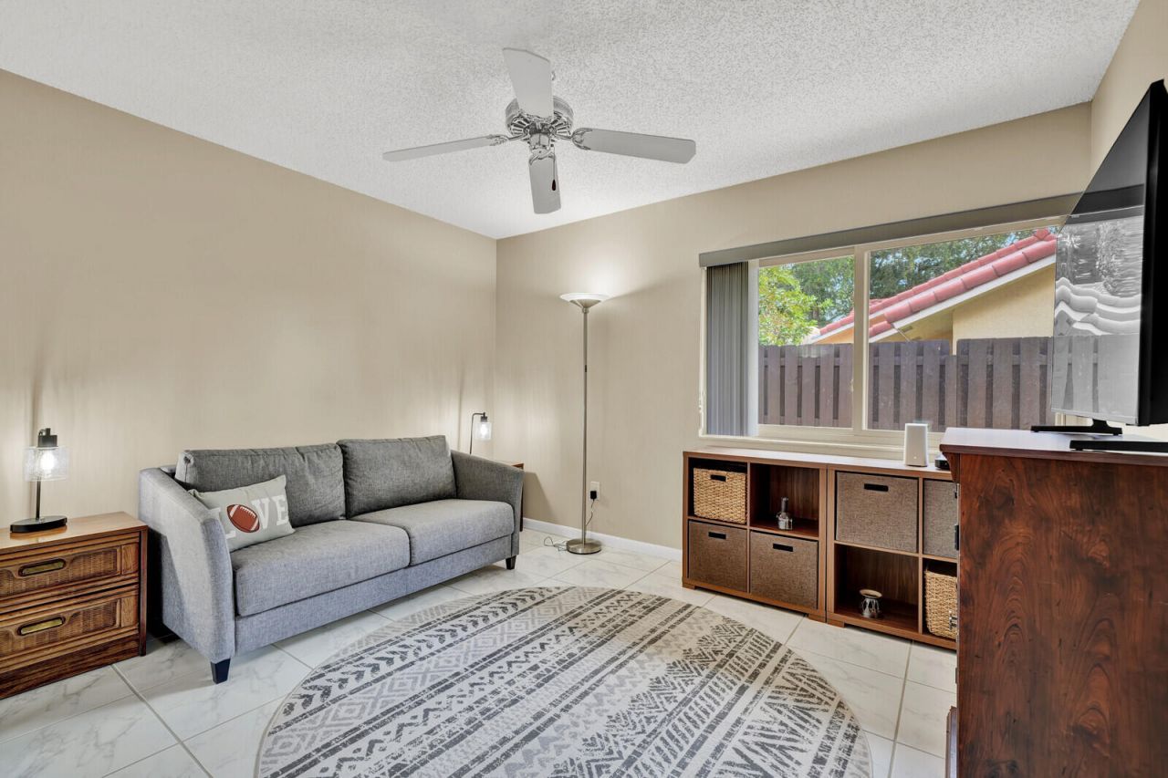 1735 NW 21st Court, Delray Beach, FL 33445 Photo