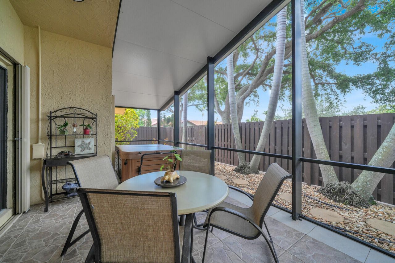 1735 NW 21st Court, Delray Beach, FL 33445 Photo