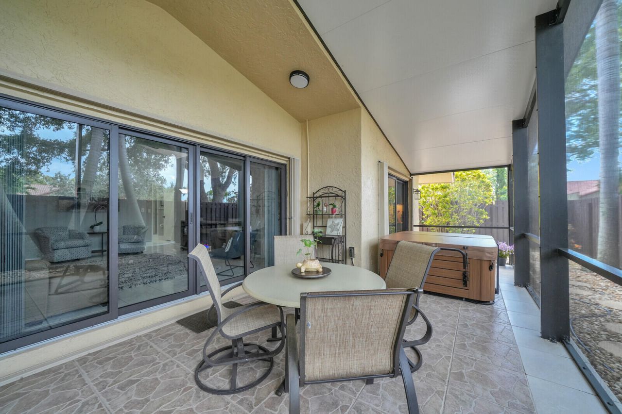 1735 NW 21st Court, Delray Beach, FL 33445 Photo