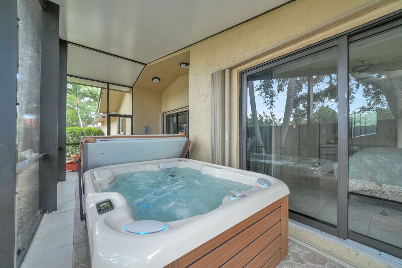 1735 NW 21st Court, Delray Beach, FL 33445 Photo