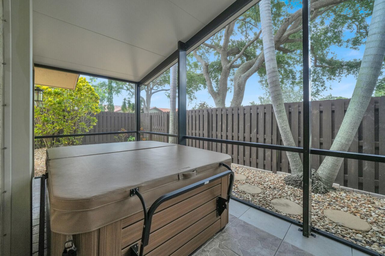 1735 NW 21st Court, Delray Beach, FL 33445 Photo