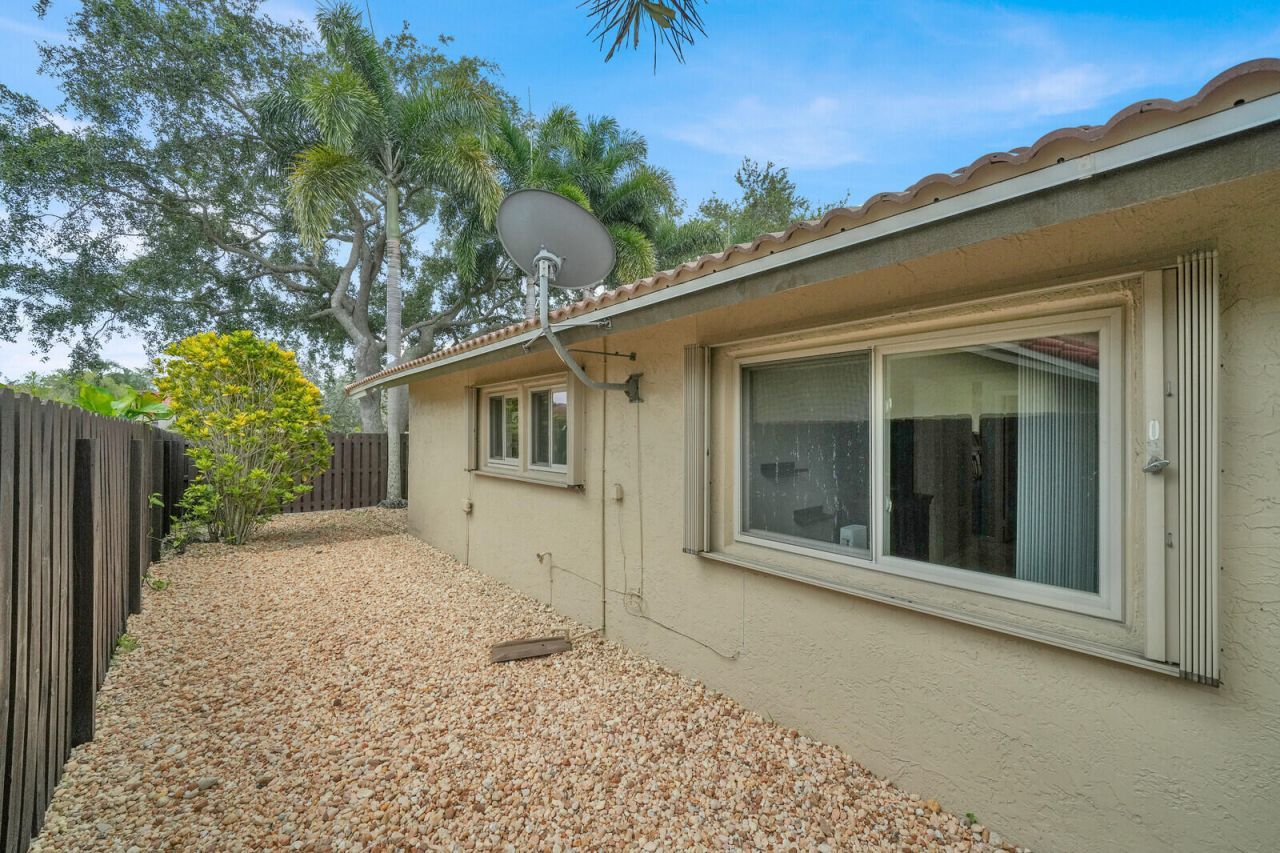 1735 NW 21st Court, Delray Beach, FL 33445 Photo
