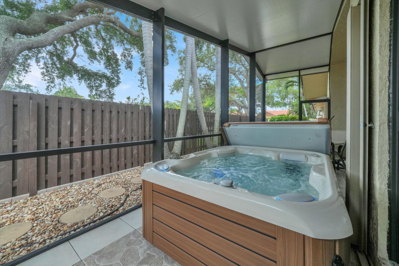 1735 NW 21st Court, Delray Beach, FL 33445 Photo