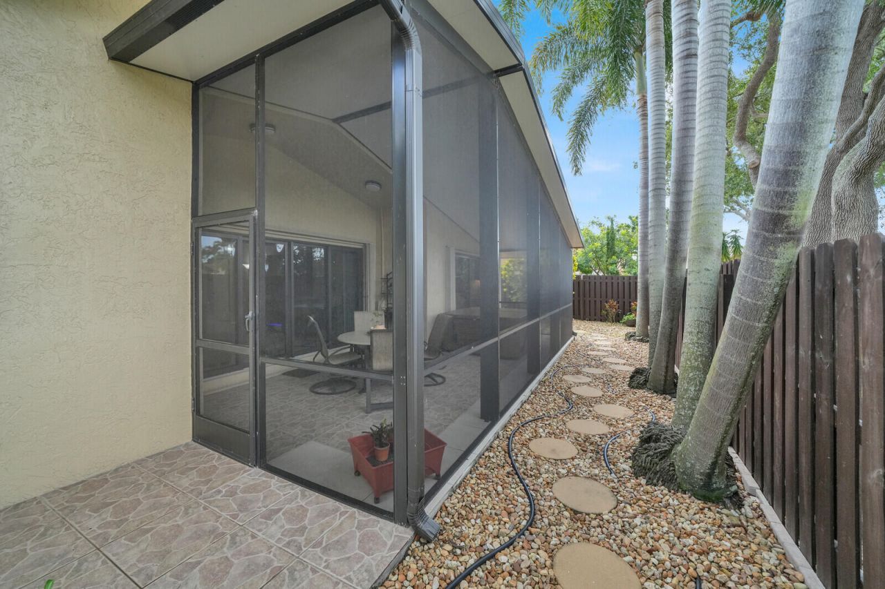 1735 NW 21st Court, Delray Beach, FL 33445 Photo