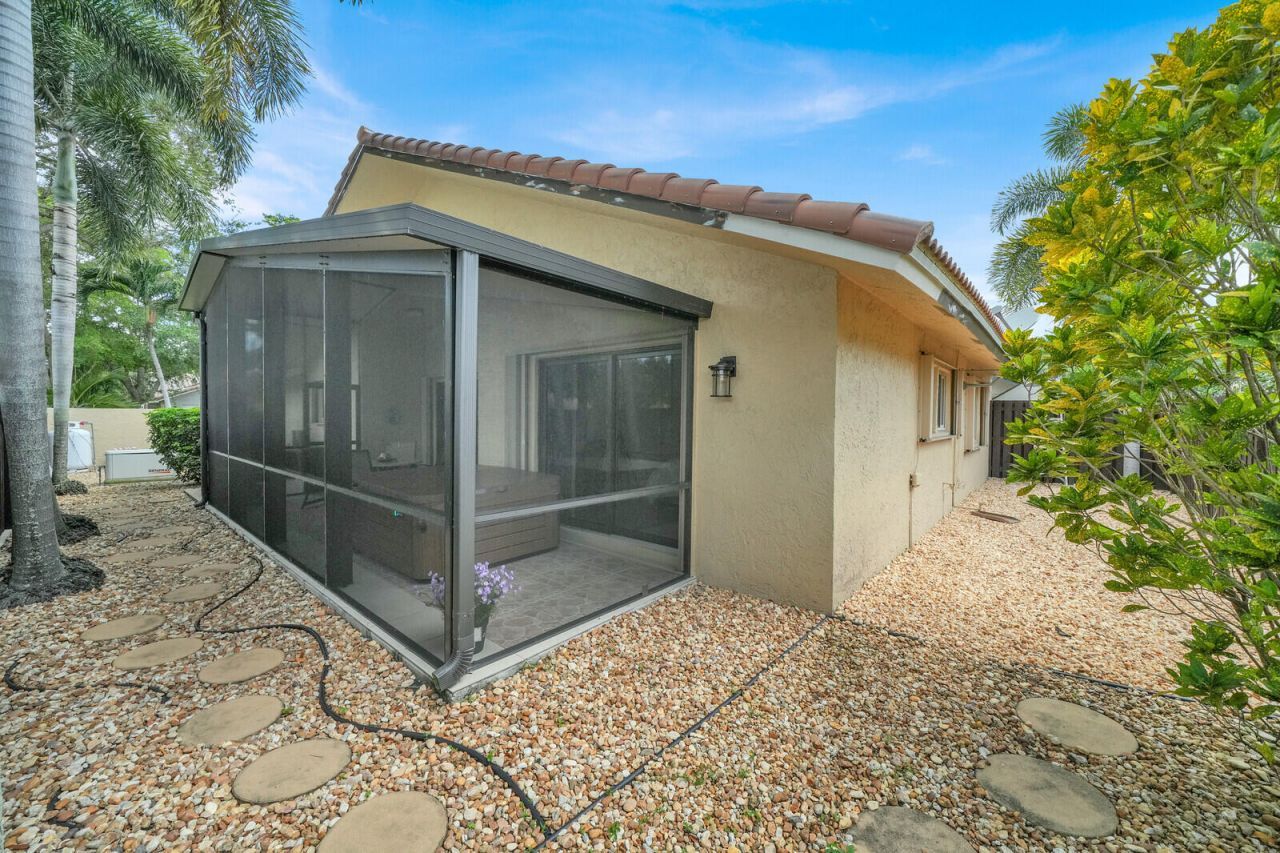 1735 NW 21st Court, Delray Beach, FL 33445 Photo