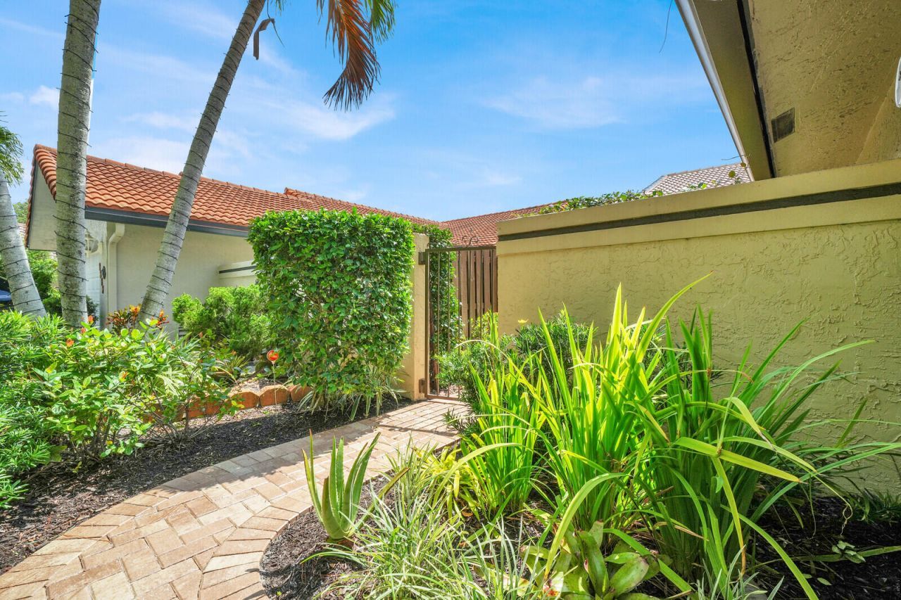 1735 NW 21st Court, Delray Beach, FL 33445 Photo