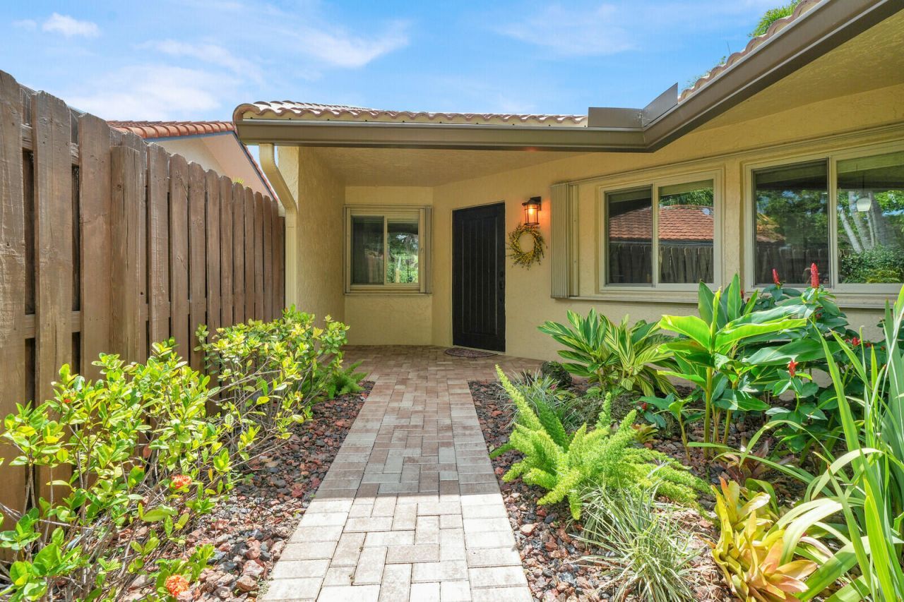 1735 NW 21st Court, Delray Beach, FL 33445 Photo