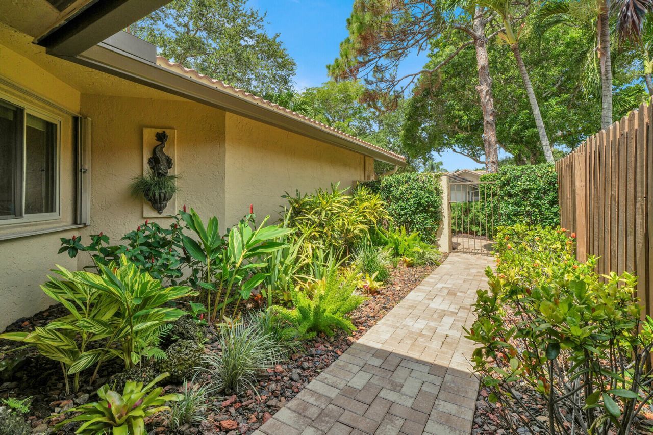 1735 NW 21st Court, Delray Beach, FL 33445 Photo