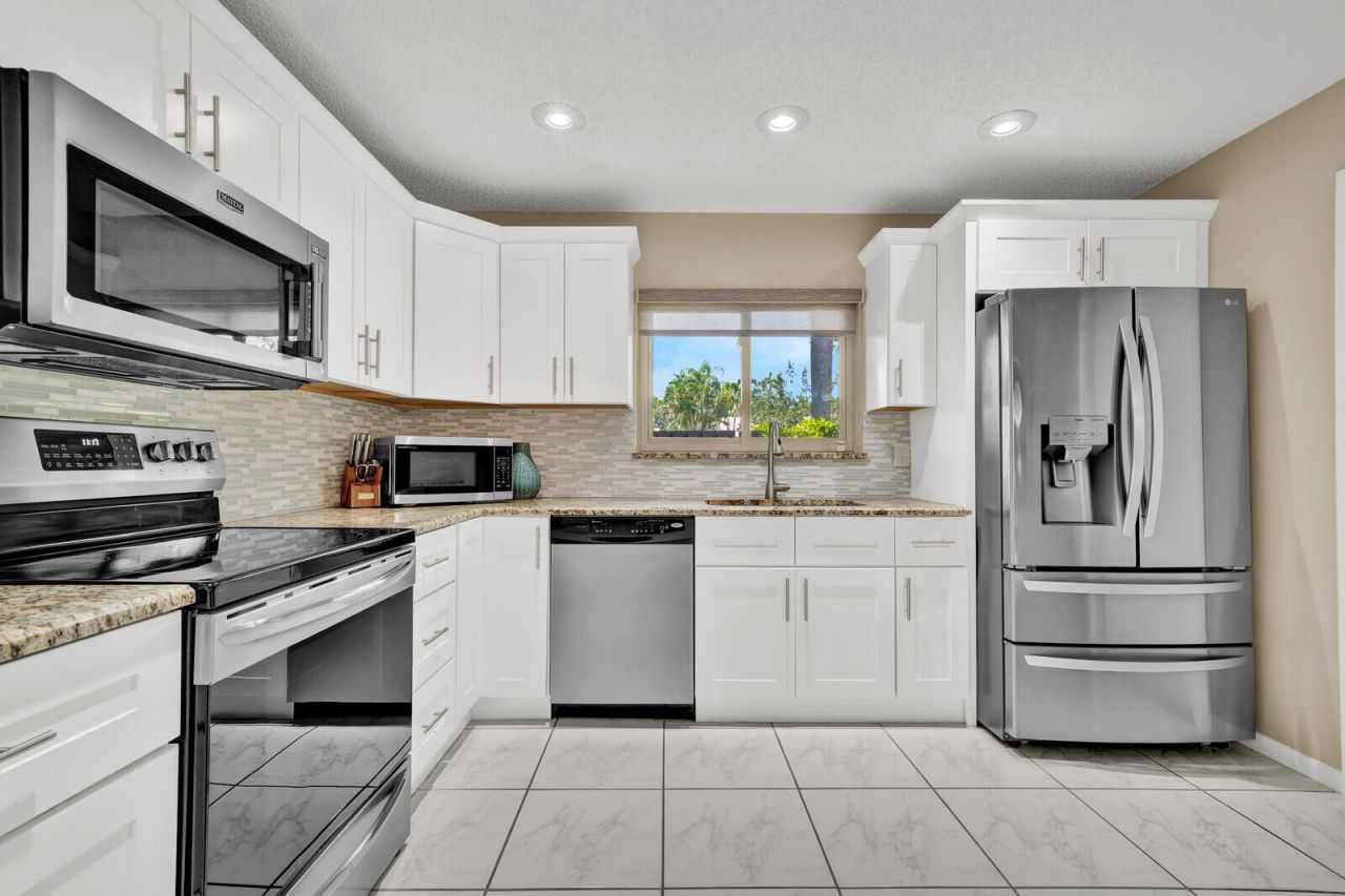 1735 NW 21st Court, Delray Beach, FL 33445 Photo