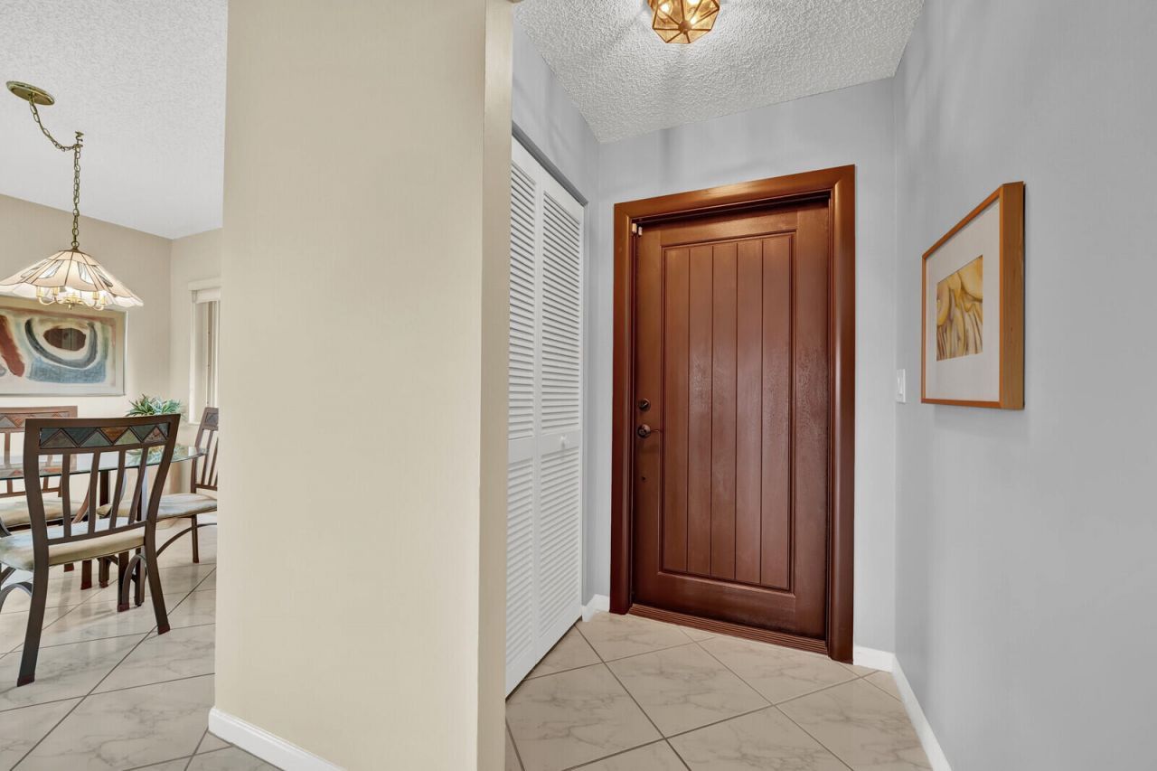 1735 NW 21st Court, Delray Beach, FL 33445 Photo