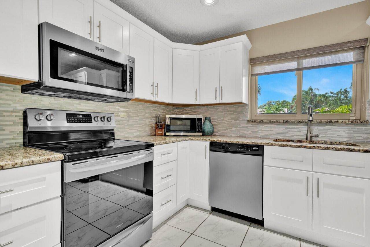 1735 NW 21st Court, Delray Beach, FL 33445 Photo
