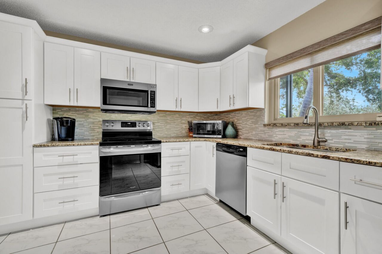1735 NW 21st Court, Delray Beach, FL 33445 Photo