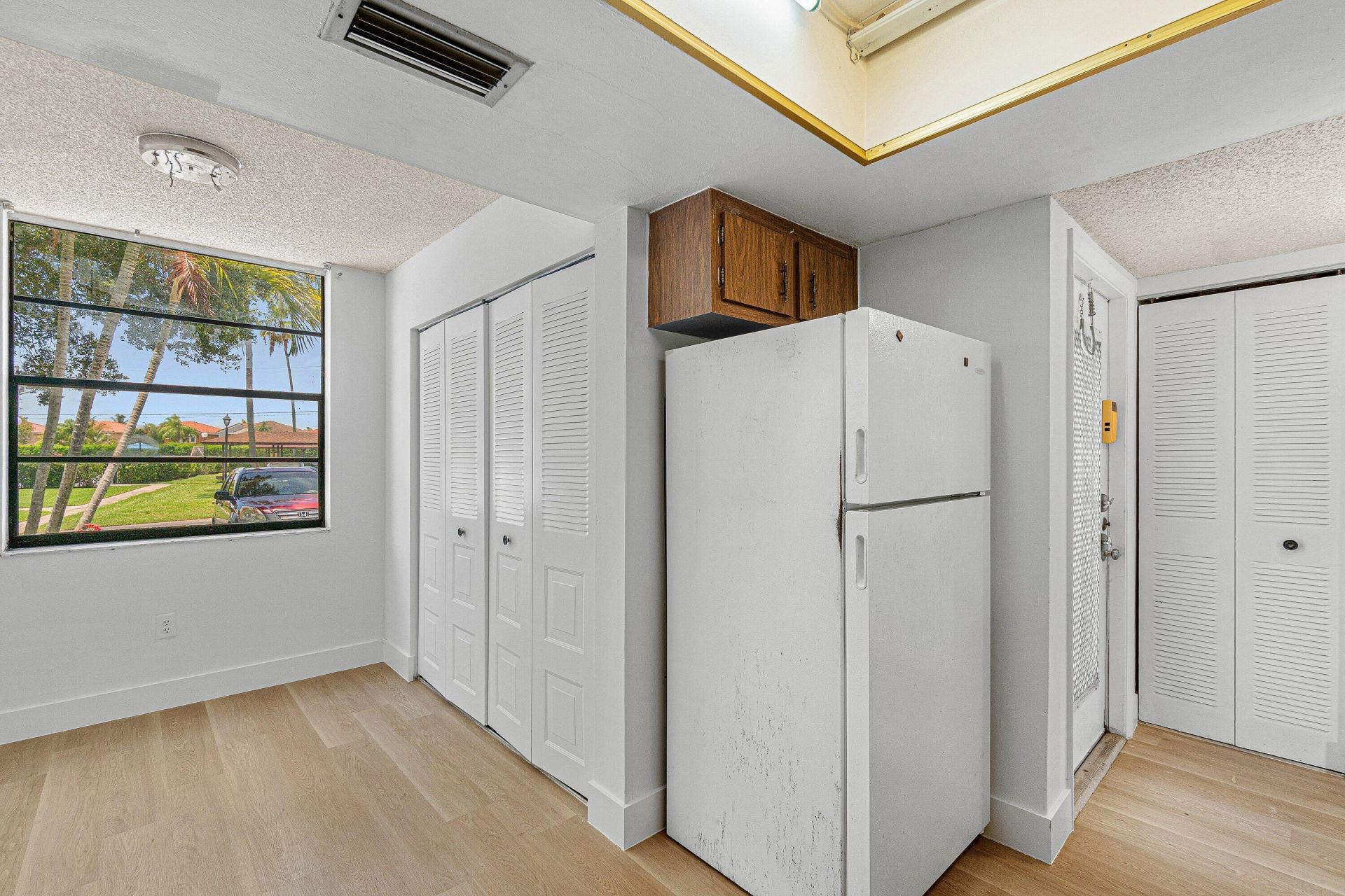 7380 NW 18th Street, Unit 108, Margate, FL 33063 Photo