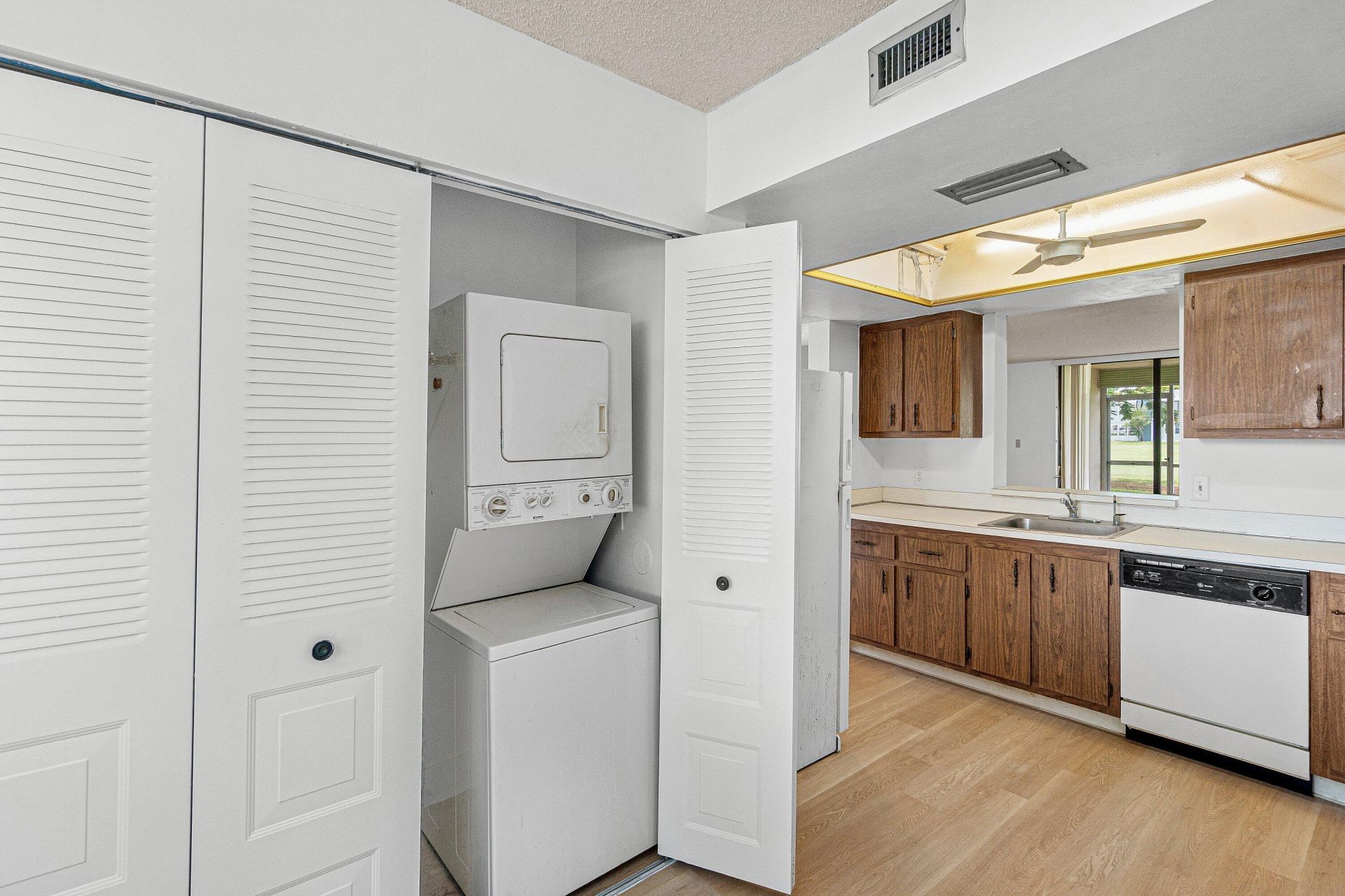 7380 NW 18th Street, Unit 108, Margate, FL 33063 Photo