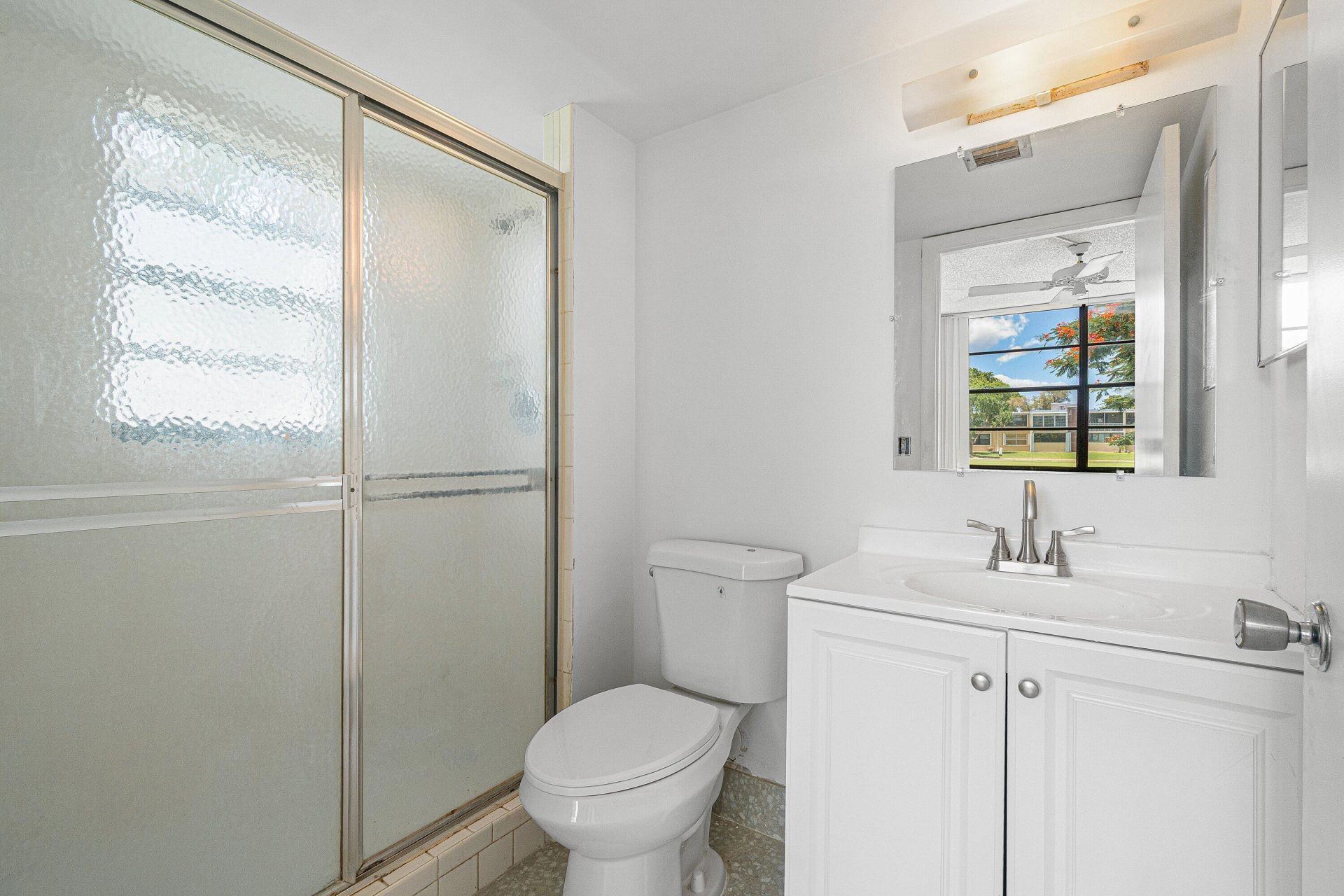 7380 NW 18th Street, Unit 108, Margate, FL 33063 Photo