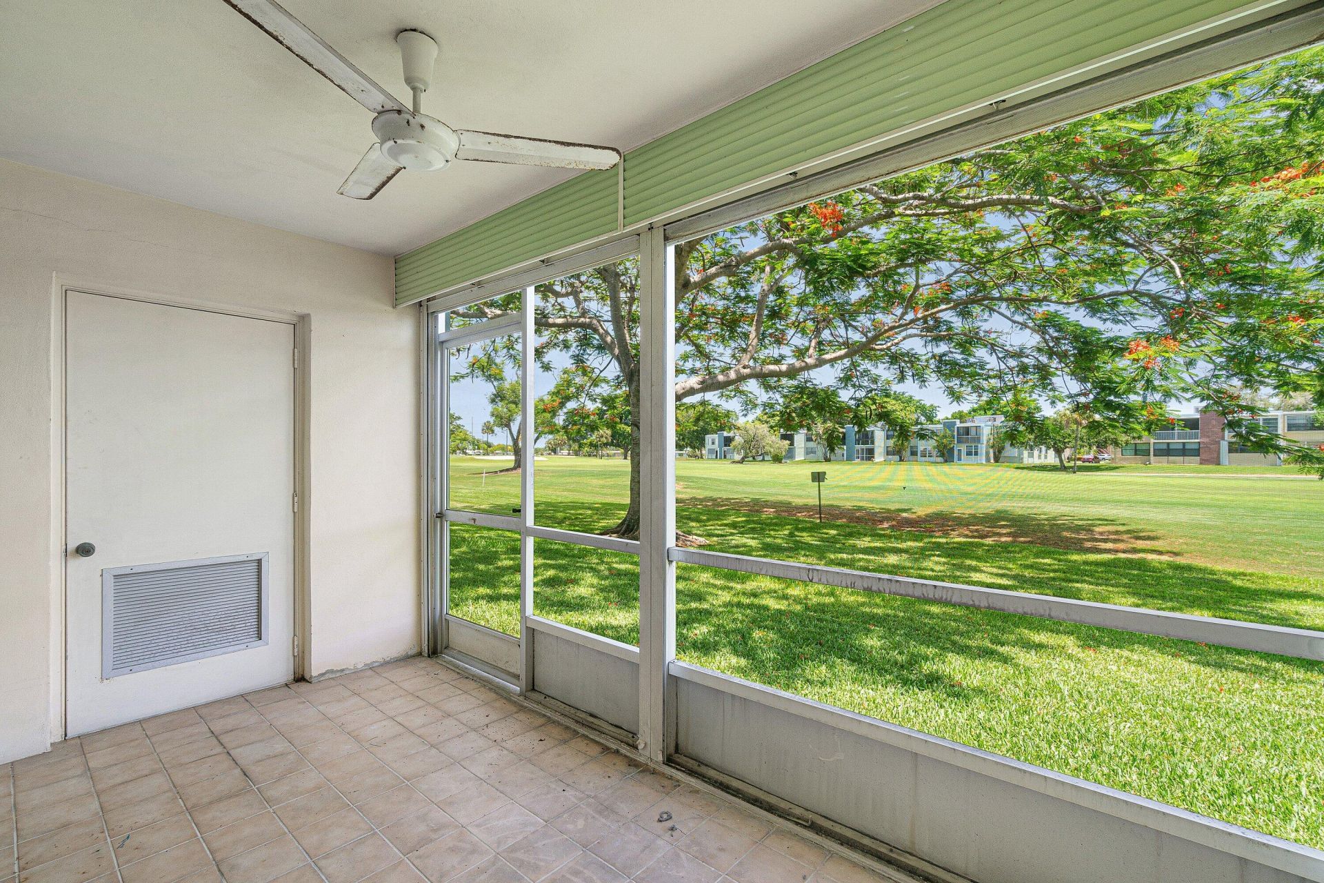 7380 NW 18th Street, Unit 108, Margate, FL 33063 Photo