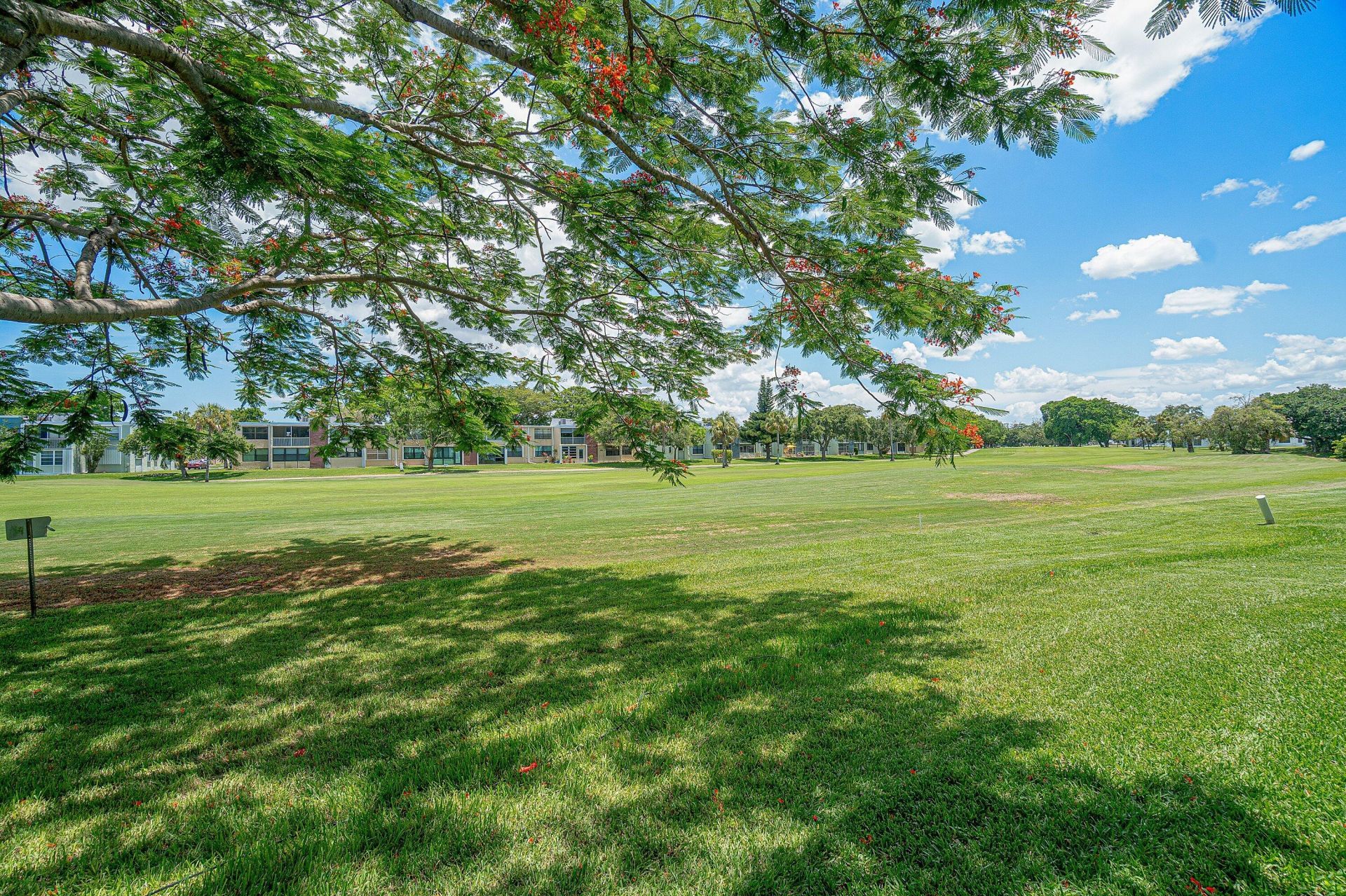 7380 NW 18th Street, Unit 108, Margate, FL 33063 Photo