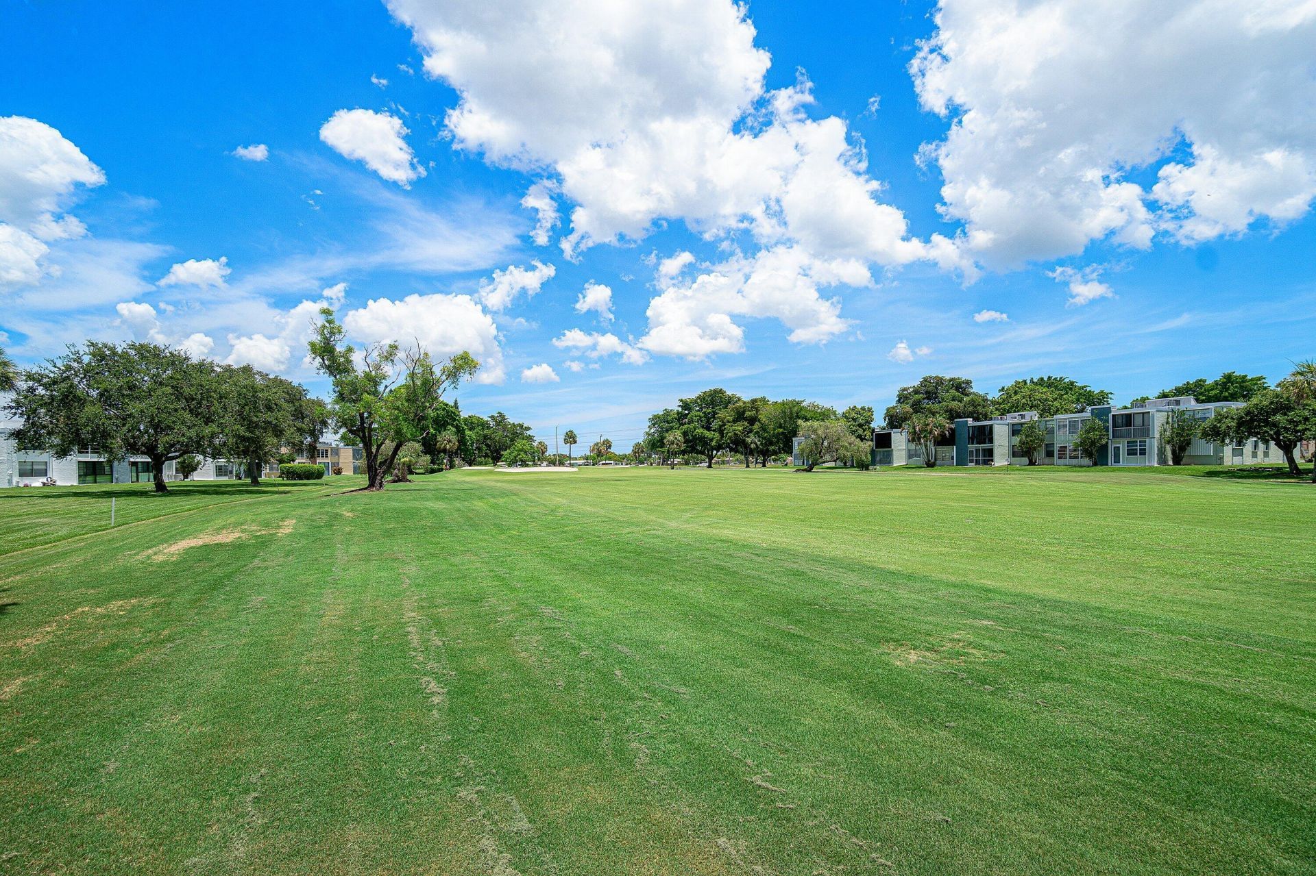 7380 NW 18th Street, Unit 108, Margate, FL 33063 Photo