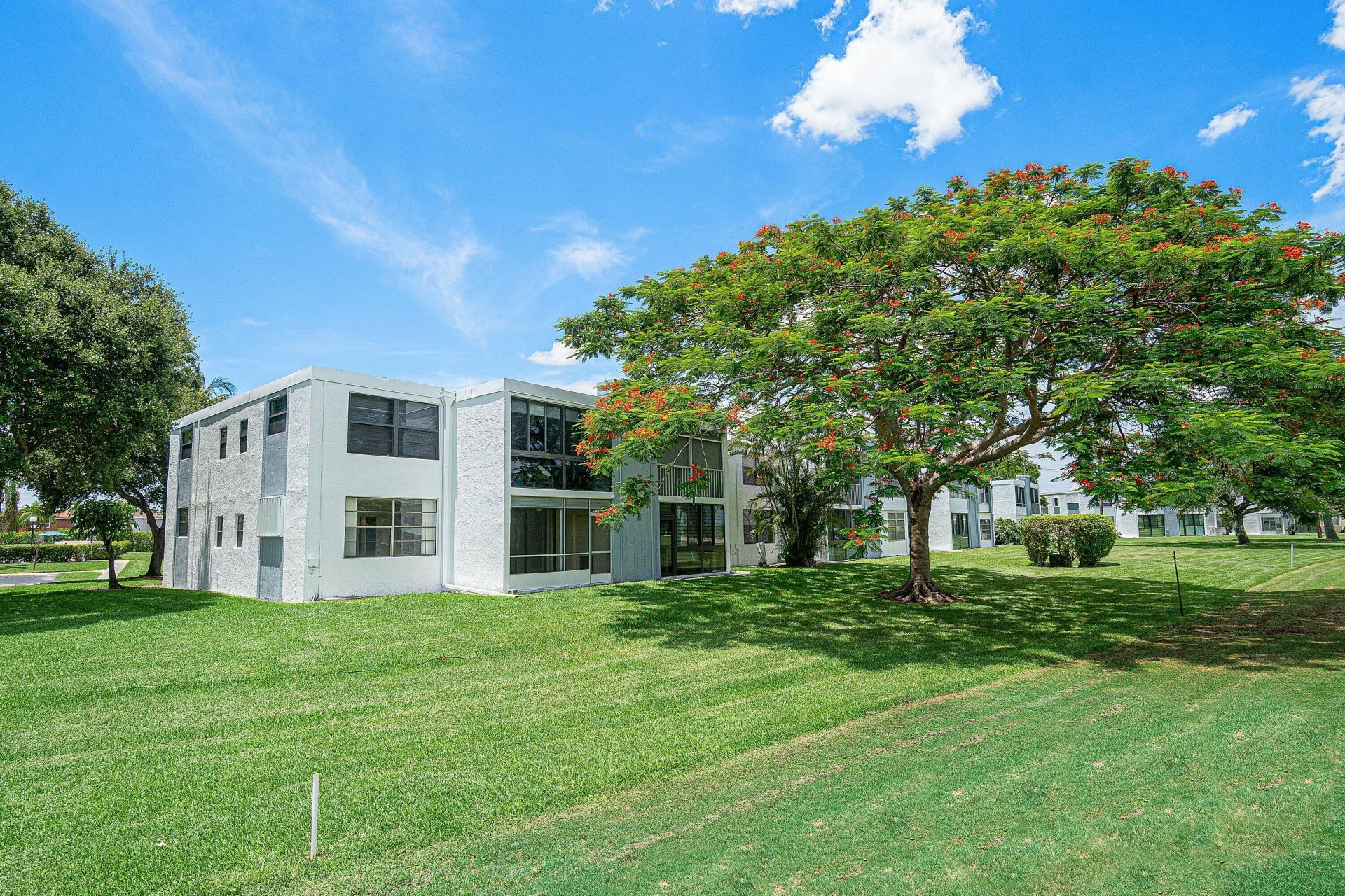 7380 NW 18th Street, Unit 108, Margate, FL 33063 Photo