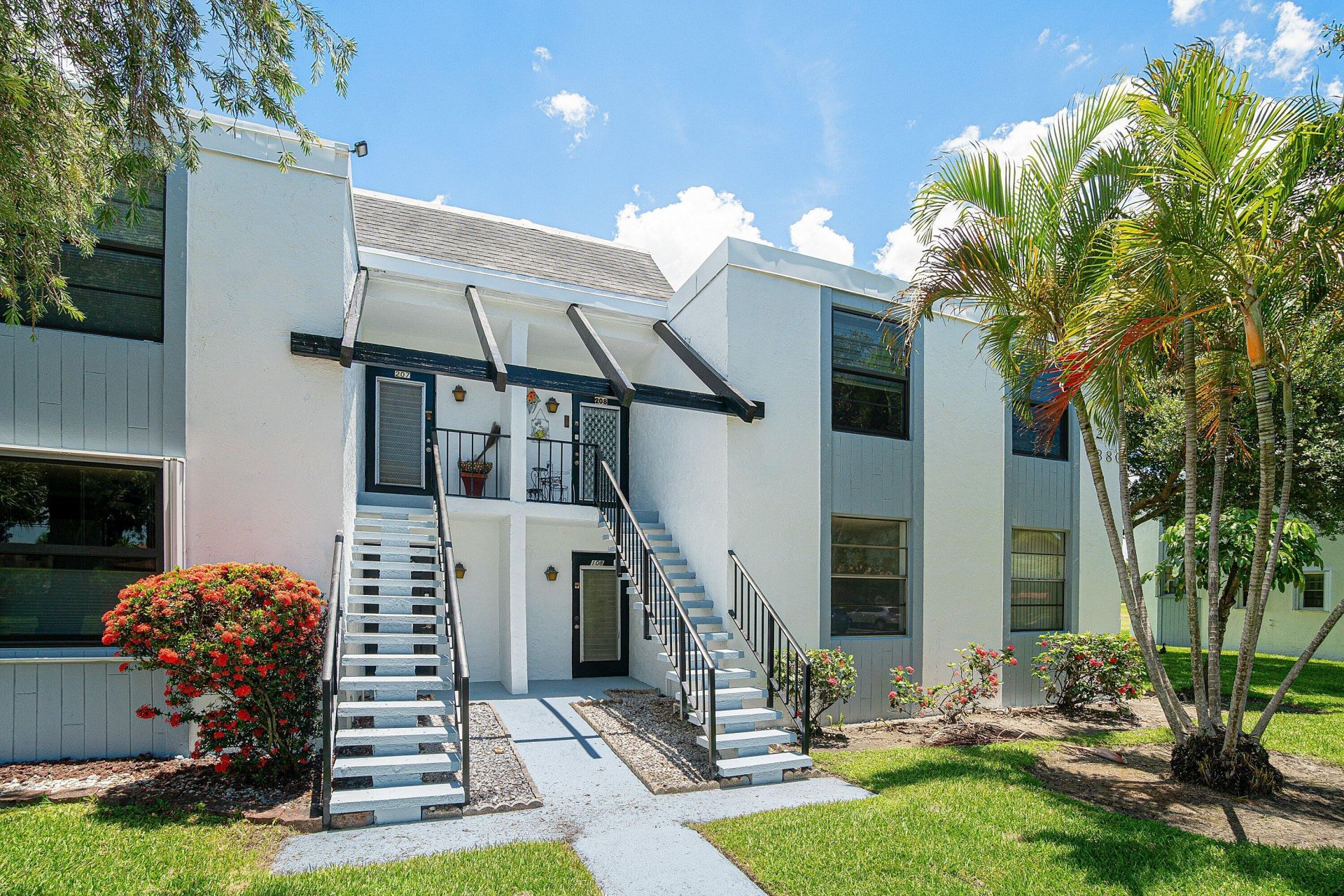 7380 NW 18th Street, Unit 108, Margate, FL 33063 Photo