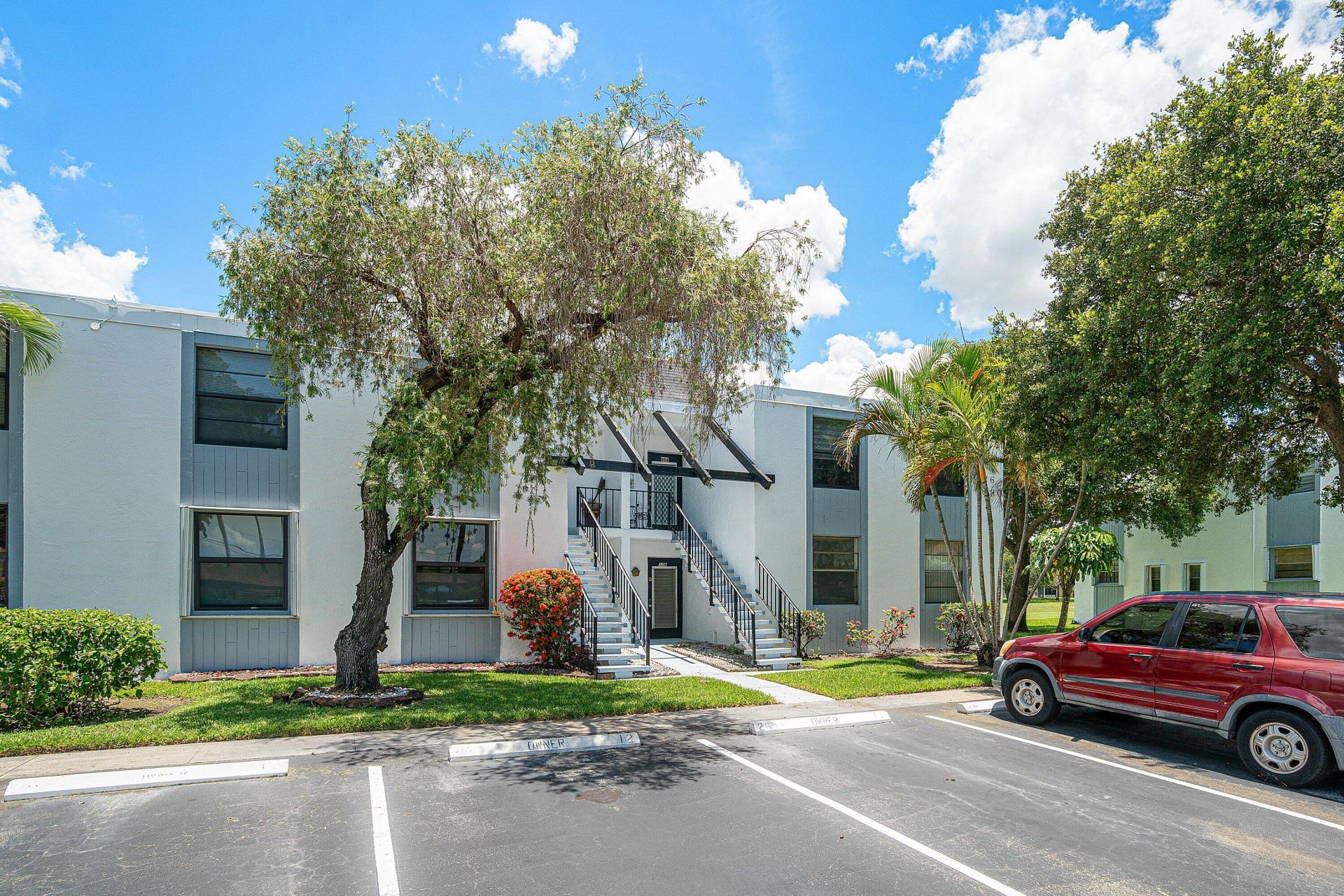 7380 NW 18th Street, Unit 108, Margate, FL 33063 Photo