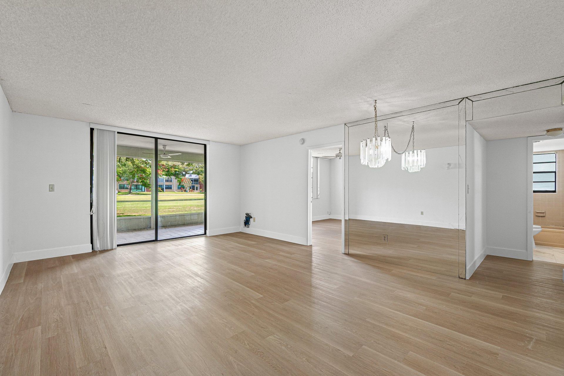 7380 NW 18th Street, Unit 108, Margate, FL 33063 Photo