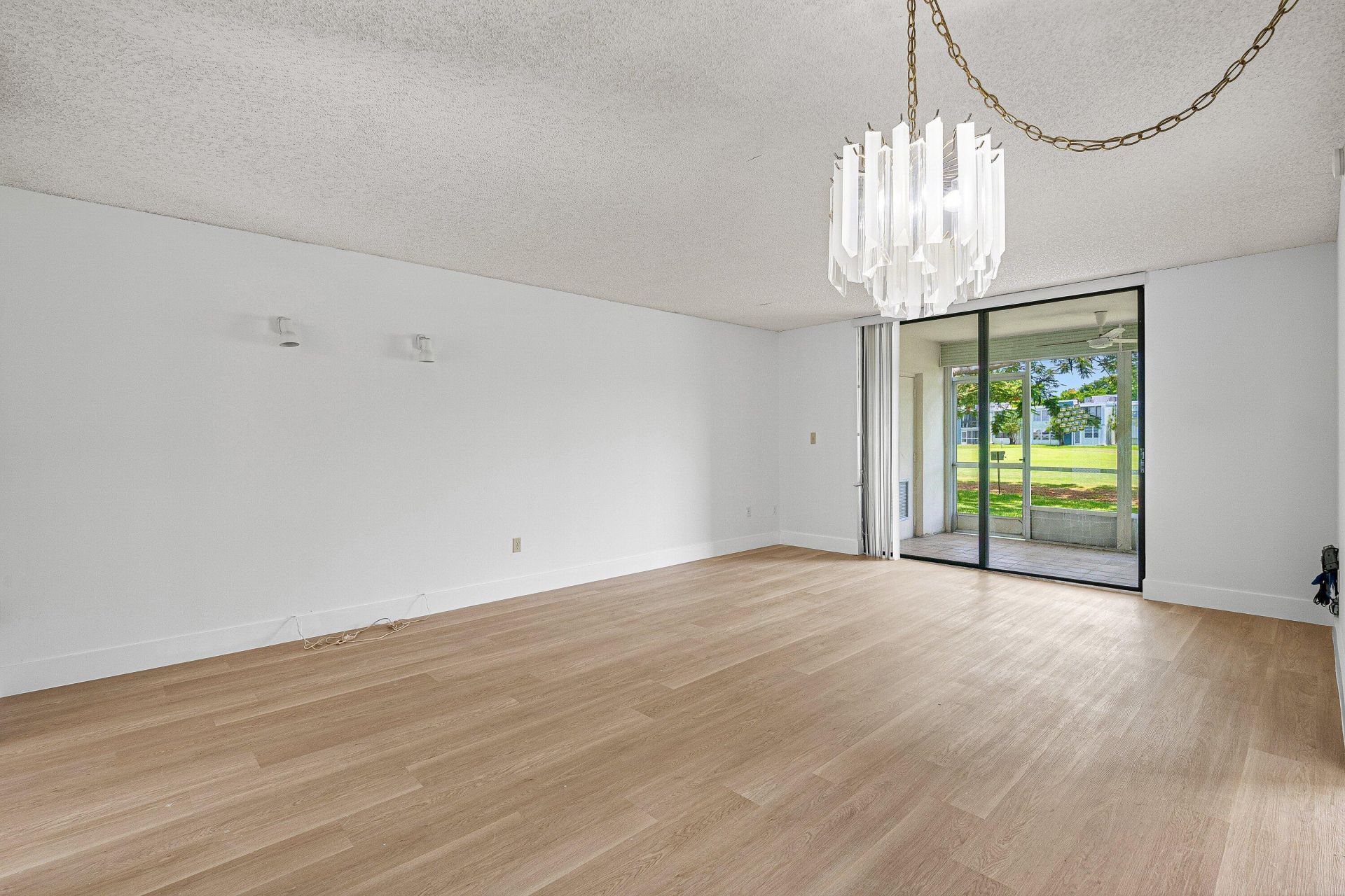 7380 NW 18th Street, Unit 108, Margate, FL 33063 Photo