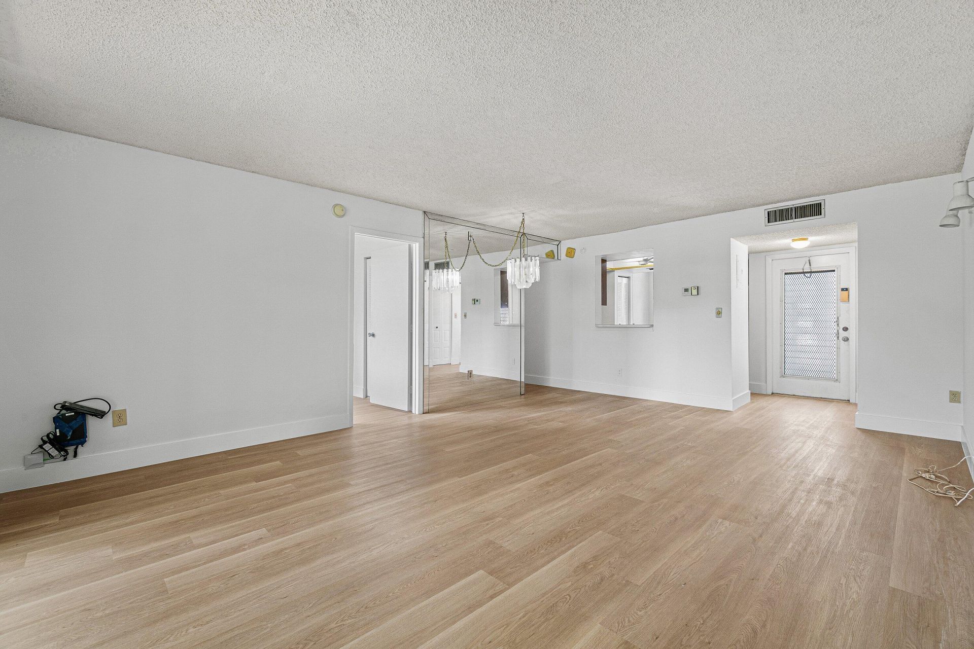 7380 NW 18th Street, Unit 108, Margate, FL 33063 Photo