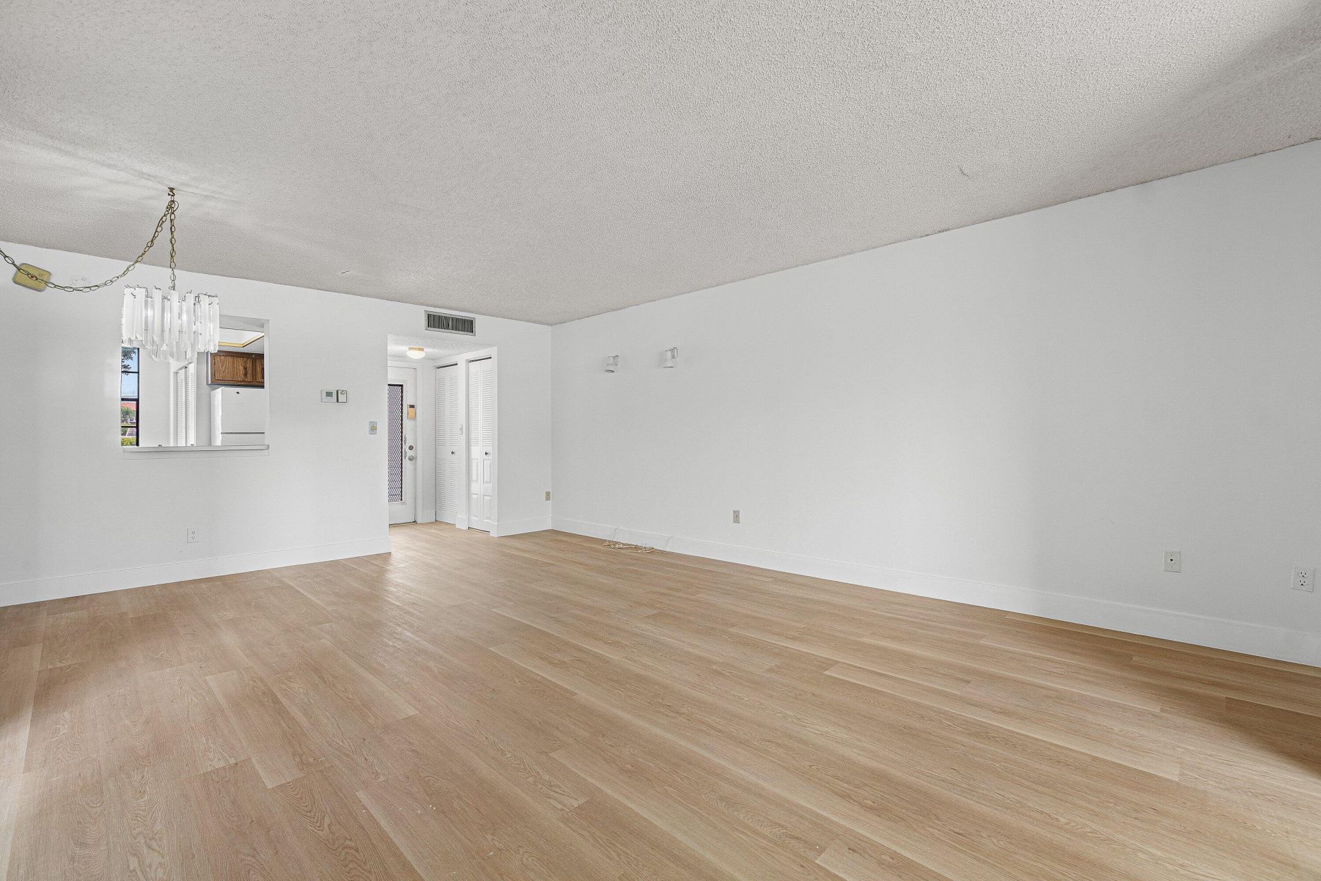 7380 NW 18th Street, Unit 108, Margate, FL 33063 Photo