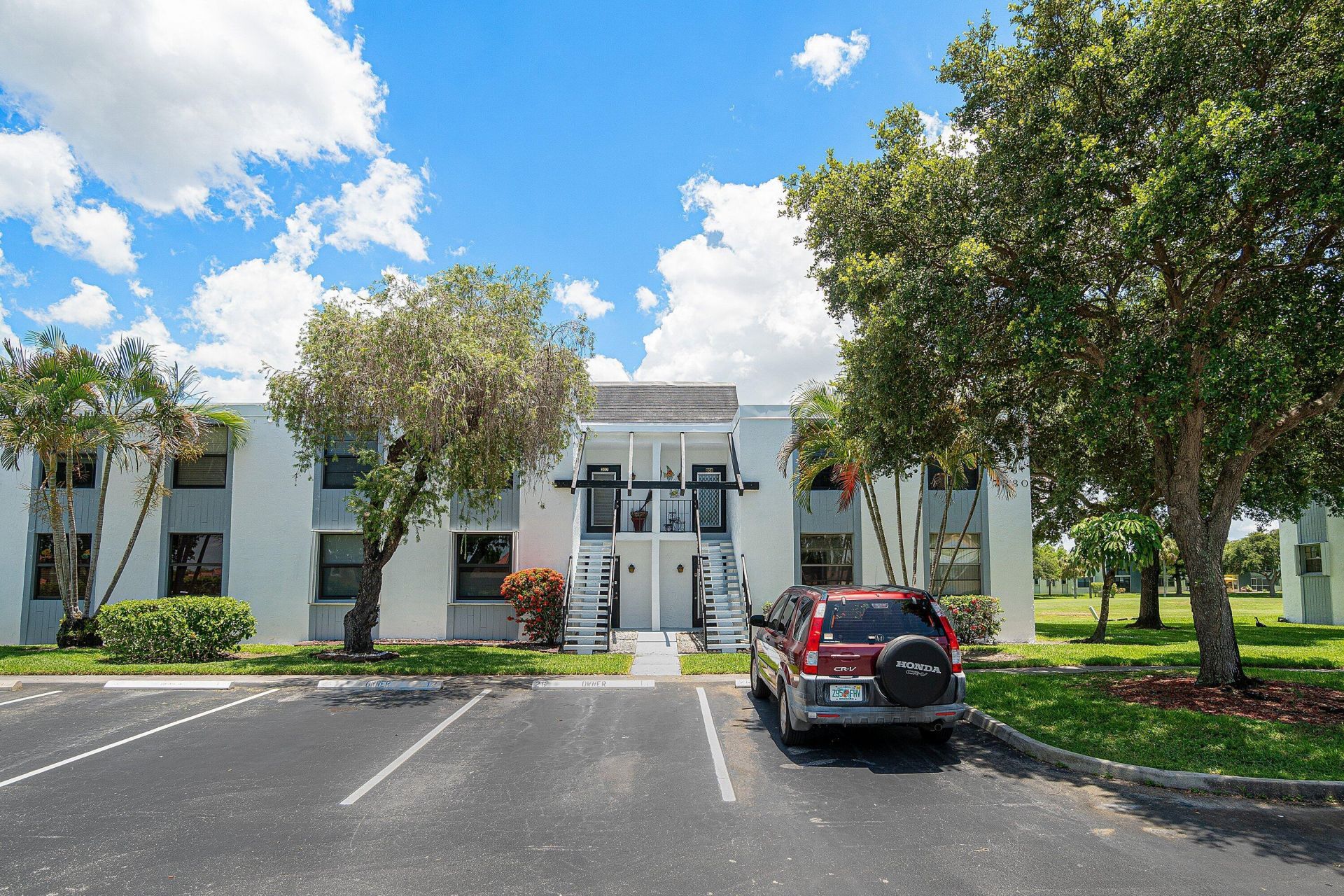 7380 NW 18th Street, Unit 108, Margate, FL 33063 Photo