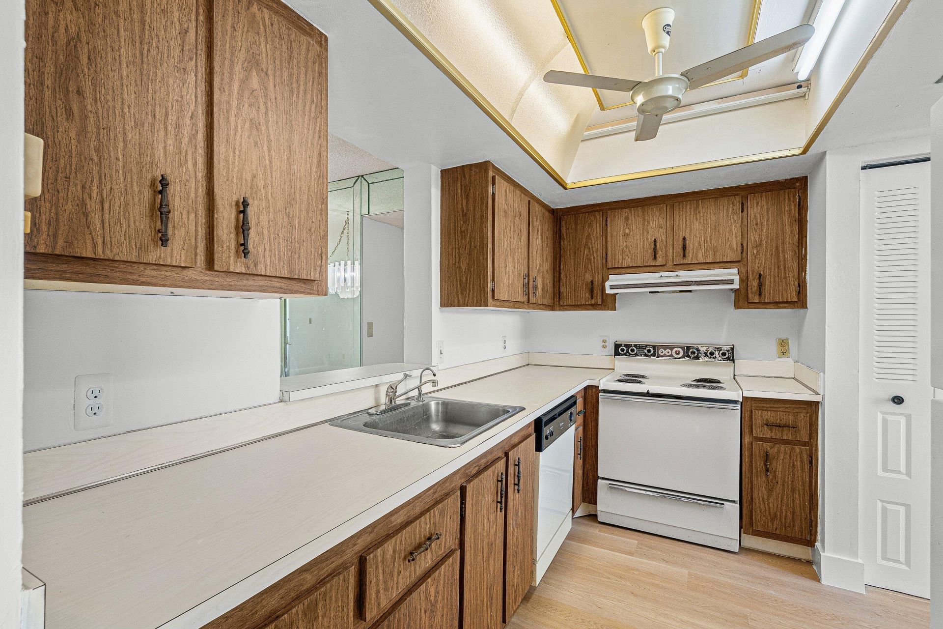 7380 NW 18th Street, Unit 108, Margate, FL 33063 Photo