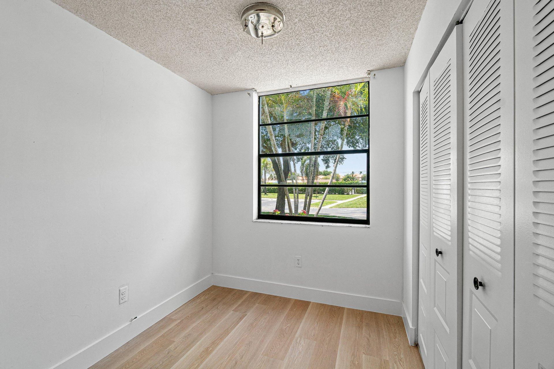 7380 NW 18th Street, Unit 108, Margate, FL 33063 Photo