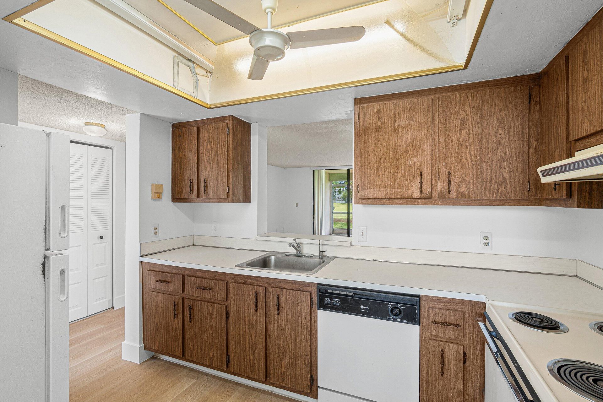 7380 NW 18th Street, Unit 108, Margate, FL 33063 Photo
