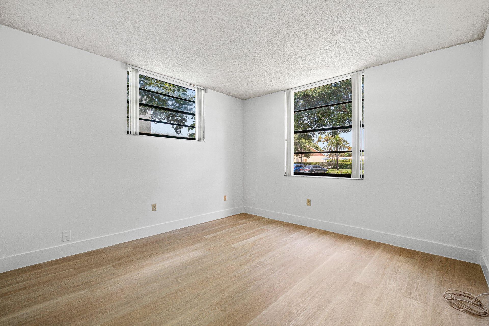 7380 NW 18th Street, Unit 108, Margate, FL 33063 Photo